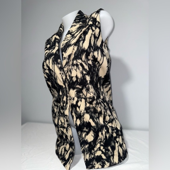 Lululemon Great Granite Mojave Blazer Vest 🍋 - Picture 2 of 6